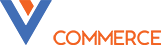 VxCommerce - Expert E-Commerce Agency